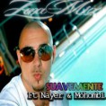 /album/fotogaleria/pitbull-suavemente-jpg/