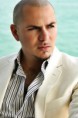 /album/fotogaleria/pitbull-pitbull-rapper-25106329-449-675-jpg/