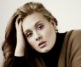 /album/fotogaleria/adele-jpg1/