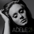 /album/fotogaleria/adele-21-cover-300dpi-251010-jpg/