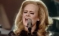 /album/fotogaleria/adele-set-fire-to-the-rain-jpg/