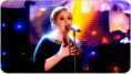 /album/fotogaleria/adele-set-fire-to-the-rain-the-graham-norton-show-jpg/