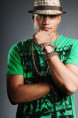 /album/fotogaleria/mohombi-mahombi-xx-jpg/