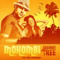 /album/fotogaleria/mohombi-coconut-tree-ft-nicole-jpg/