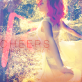 /album/fotogaleria/rihanna-cheers-drink-to-that-fanmade1-png/