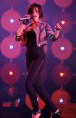 /album/fotogaleria/rihanna-live76294-jpg/