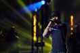 /album/fotogaleria/enrique-iglesias-mtv-live-georgia-show-ffzxc69fwail-jpg/