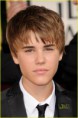 /album/fotogaleria/justin-bieber-golden-globes-2011-red-carpet-03-jpg/