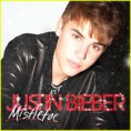 /album/fotogaleria/justin-bieber-mistletoe-single-jpg/