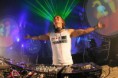 /album/fotogaleria/david-guetta-last-train-jpg/