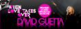 /album/fotogaleria/logo-davidguetta-rouge20099-png/